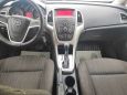  Opel Astra 2011 , 467000 , 