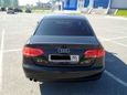  Audi A4 2010 , 600000 , -