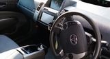  Toyota Prius 2011 , 650000 , 
