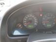 SUV   Subaru Forester 2000 , 350000 , 