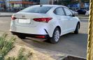  Hyundai Solaris 2020 , 1000000 , 