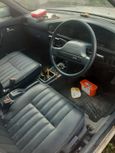  Mazda Capella 1989 , 30000 , 