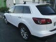 SUV   Mazda CX-9 2012 , 980000 , 