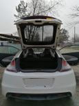  3  Honda CR-Z 2010 , 565000 , 