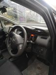    Toyota Wish 2014 , 895000 , 