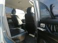 SUV   Toyota Land Cruiser 1994 , 1250000 , 