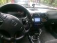  Honda Civic 2001 , 200000 , 