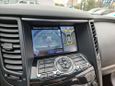 SUV   Infiniti FX37 2012 , 1720000 , 