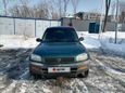 SUV   Toyota RAV4 1997 , 500000 , 