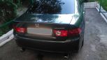  Honda Accord 2007 , 500000 , 