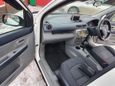  Mazda Demio 2004 , 235000 , 