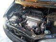    Honda Odyssey 1986 , 150000 , 