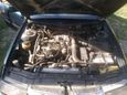  Toyota Camry 1994 , 160000 , 