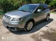 SUV   Subaru Tribeca 2007 , 530000 , 