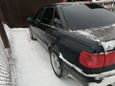  Audi 80 1994 , 117000 , 