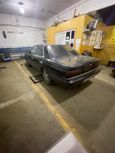  Nissan Laurel 1992 , 320000 , 