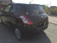  Suzuki Swift 2015 , 465000 , 