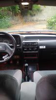  Ford Orion 1990 , 180000 , 