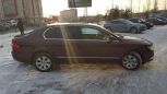  Skoda Superb 2010 , 525000 , 