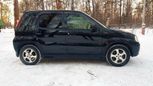  Suzuki Swift 2003 , 380000 , 