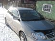  Toyota Corolla 2001 , 350000 , 