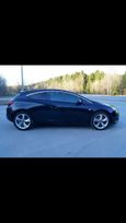  3  Opel Astra GTC 2012 , 510000 , -