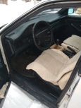  Audi 100 1986 , 50000 , 