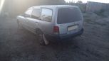  Nissan AD 1994 , 100000 , 