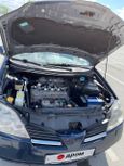  Nissan Primera 2006 , 455000 , 