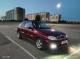  Daewoo Lanos 1998 , 85000 , 