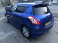  Suzuki Swift 2012 , 400000 , 