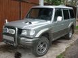 SUV   Hyundai Galloper 1999 , 300000 , -