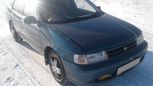  Toyota Tercel 1993 , 105000 , 