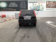 SUV   Nissan X-Trail 2008 , 690000 , 