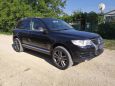 SUV   Volkswagen Touareg 2007 , 565000 , 