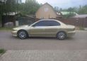  Mitsubishi Galant 2000 , 199999 , 