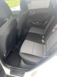 SUV   Kia Soul 2019 , 1599000 , 