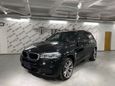 SUV   BMW X5 2018 , 3900000 , 