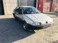  Volkswagen Passat 1991 , 79000 , 