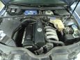  Volkswagen Passat 1997 , 210000 , 