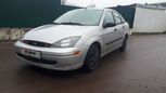  Ford Focus 2003 , 130000 ,  