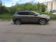 SUV   Nissan Murano 2003 , 450000 , 