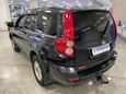 SUV   Great Wall Hover H5 2013 , 499444 , 