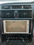  Toyota Corona Premio 1996 , 175000 , 