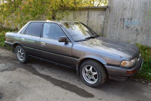  Toyota Camry 1989 , 70000 , -