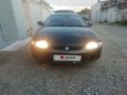  Mazda Lantis 1994 , 155000 , 