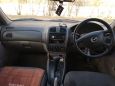  Mazda Familia S-Wagon 2001 , 240000 , -