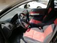  Hyundai Getz 2008 , 300000 , 