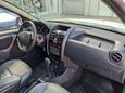 SUV   Renault Duster 2016 , 879500 , 