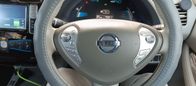  Nissan Leaf 2012 , 1095000 , 